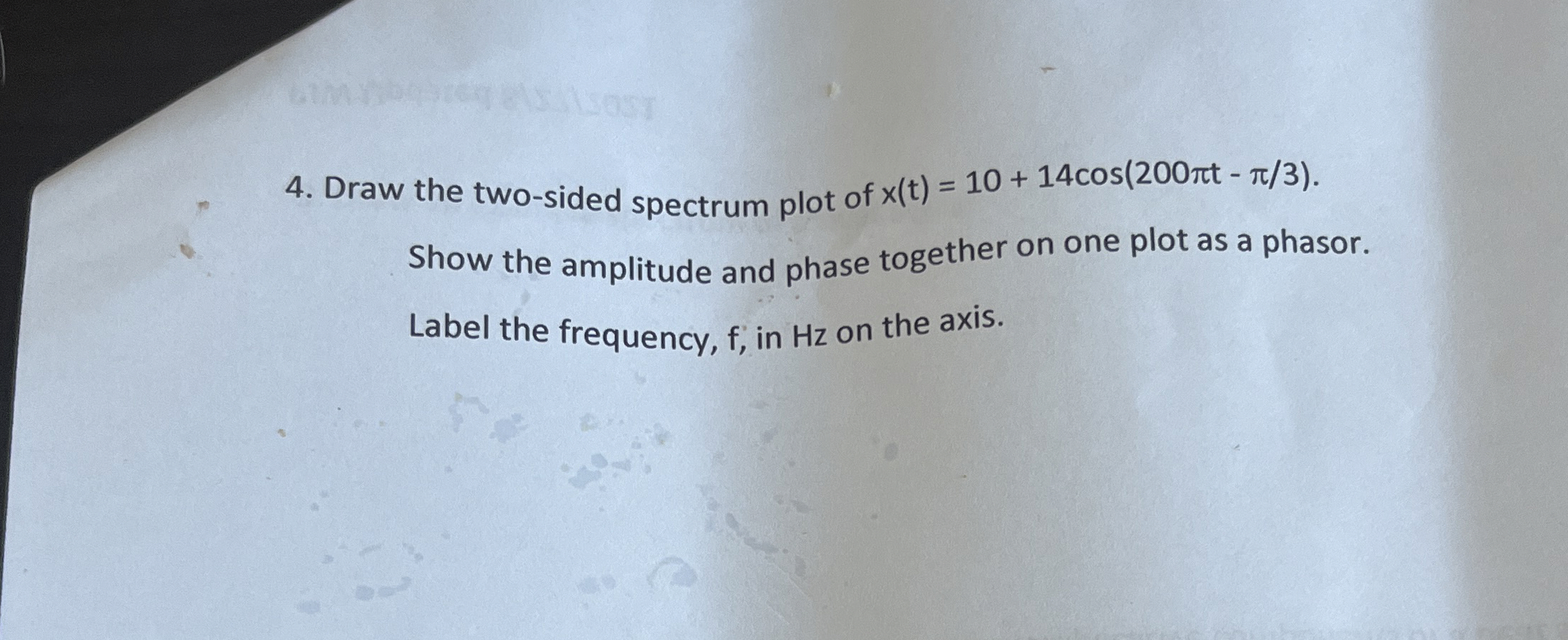 student submitted image, transcription available below