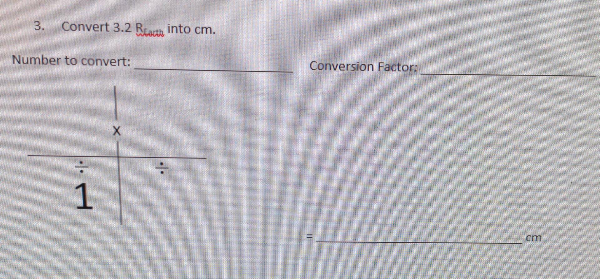 solved-convert-3-2-reach-into-cm-number-to-convert-1-chegg