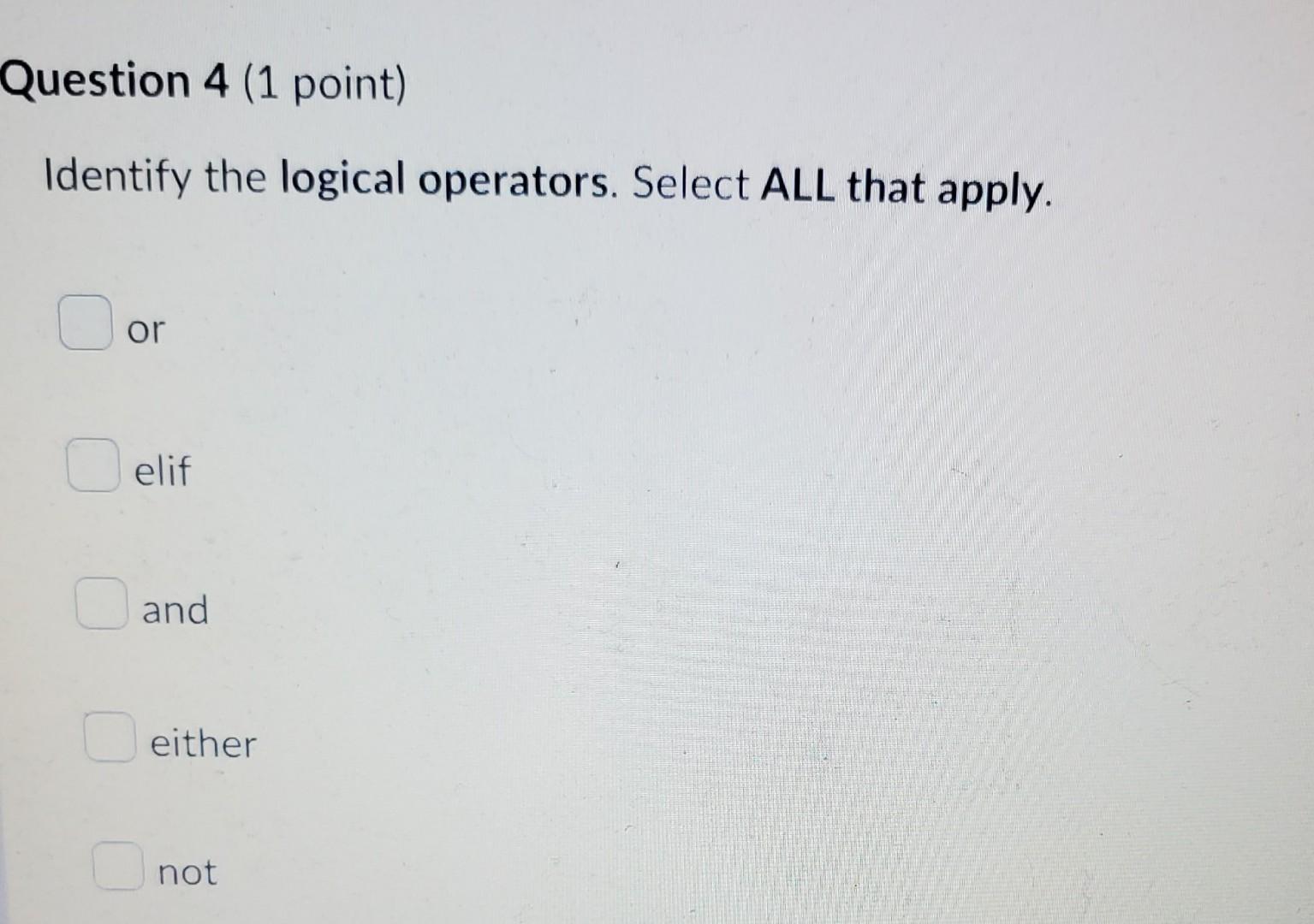 solved-question-5-1-point-num-10-print-num-5-2-chegg