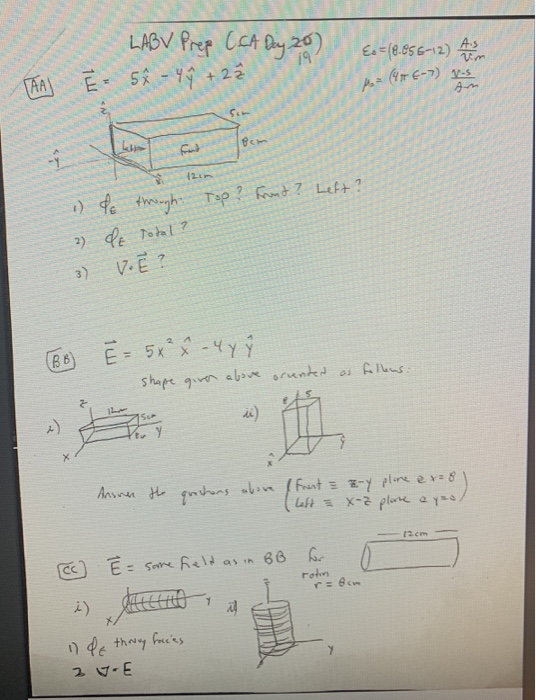 Solved Labv Prep Cca Day E Se 4 Y 2 A Se Es 8 85 Chegg Com