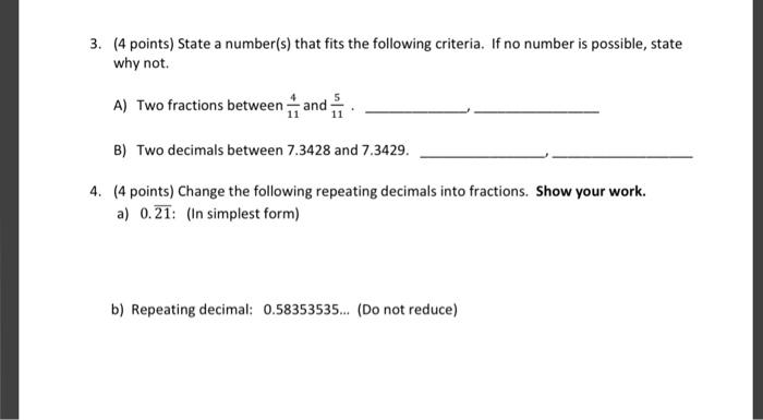 solved-3-4-points-state-a-number-s-that-fits-the-chegg