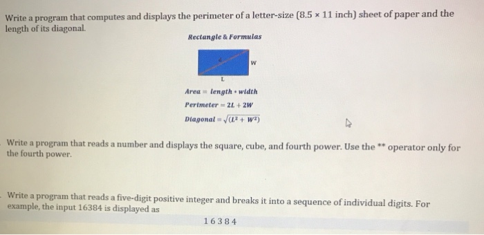 solved-in-python-programming-onlywrite-a-program-that-com