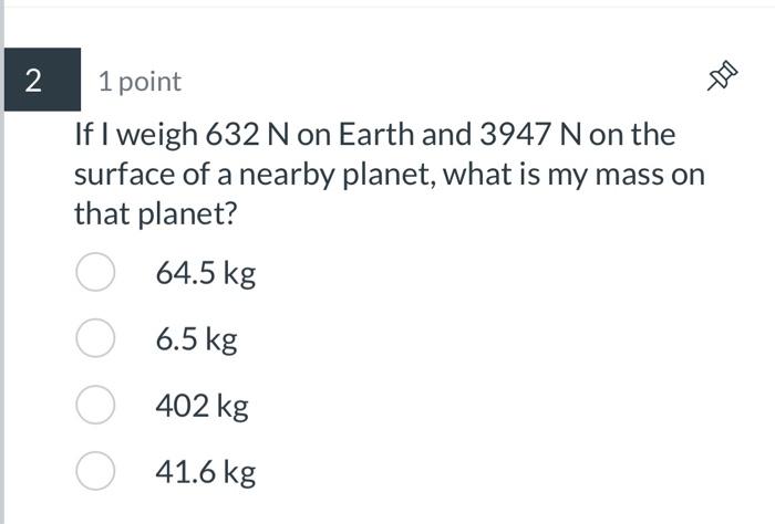 64.5 kilos cheap in stone