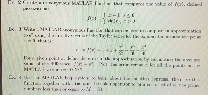 solved-ex-2-create-an-anonymous-matlab-function-that-chegg