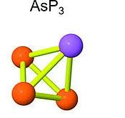Solved using symmetry and Group Theory, how many Raman | Chegg.com