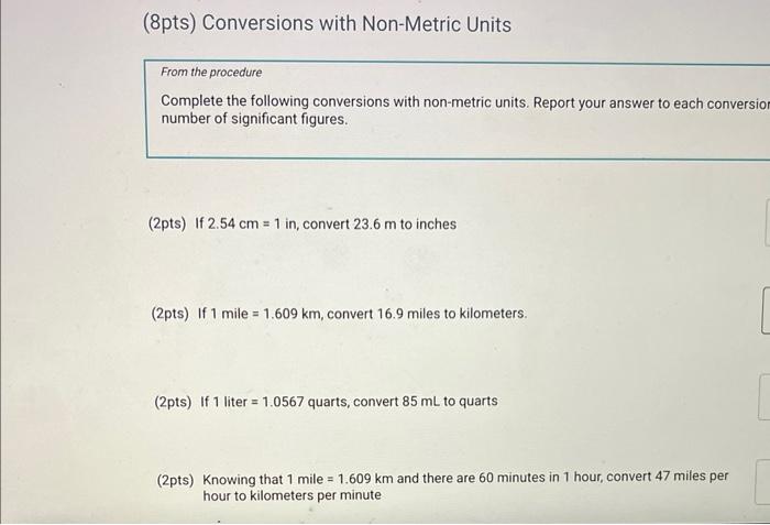 85 Centimeters To Inches Converter