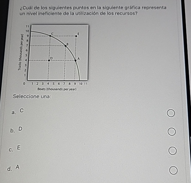 student submitted image, transcription available