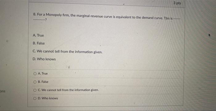 Solved please help me with the answers it 10 questions all | Chegg.com