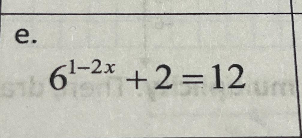 solved-e61-2x-2-12-chegg