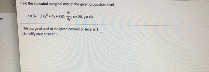 Solved Find T F2 F X Y Z E 4x2 242 322 R F Chegg Com