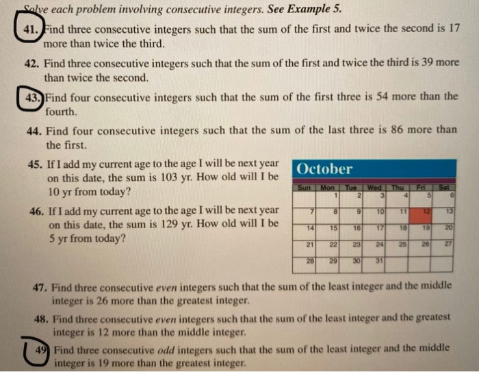 Solved Need help with the first two photos and I need helped | Chegg.com