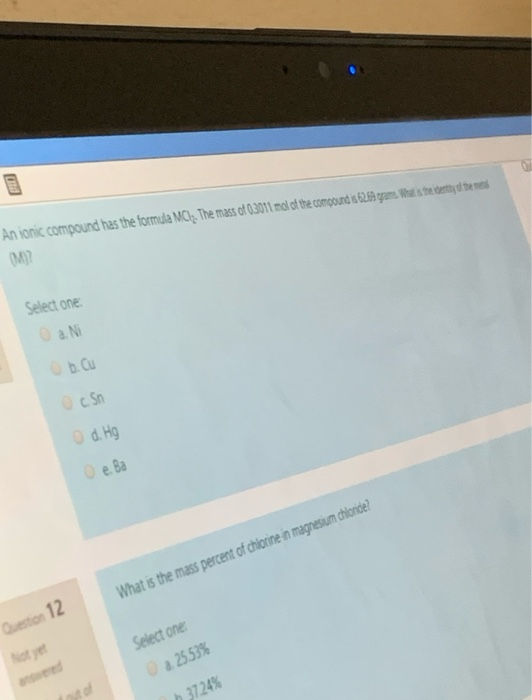 solved-what-do-all-isotopes-of-magnesium-have-in-common-chegg