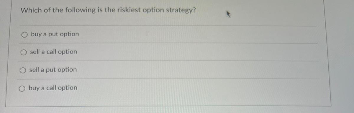 Hdhub4U: The Riskiest (And Rewarding) Streaming Option? - fgcisyv