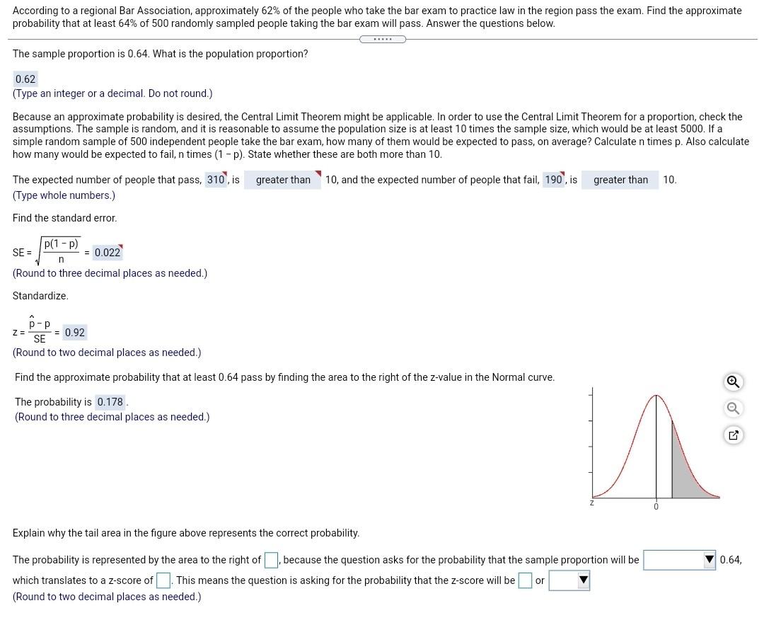 Solved Any help is greatly appreciated! | Chegg.com