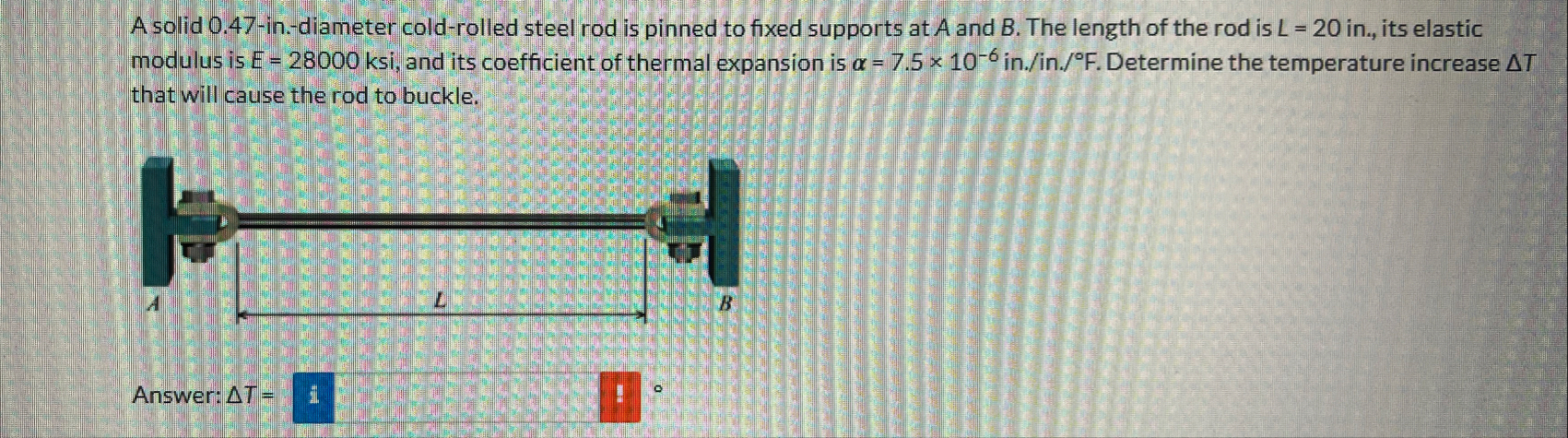 student submitted image, transcription available below