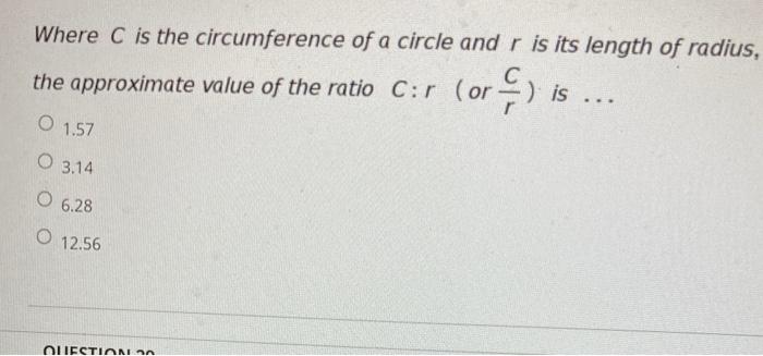 find the area of a circle with a diameter of 7 inches