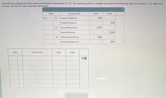 solved-the-following-adjusting-entries-were-journalized-on-chegg