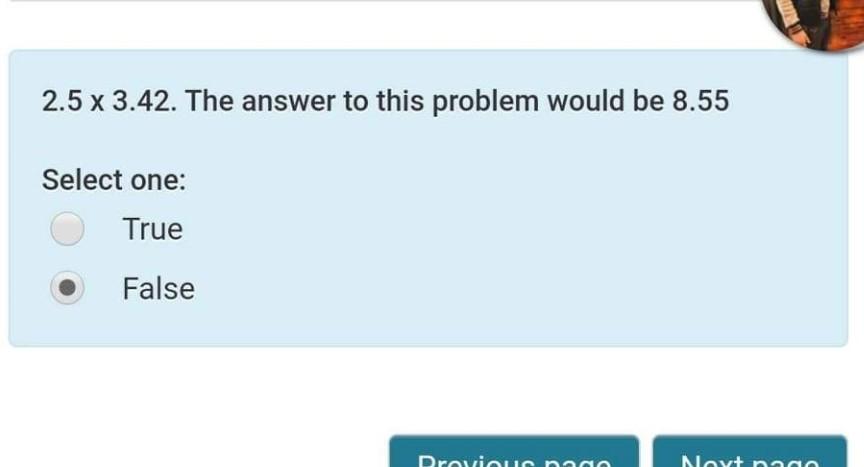 Solved 2 5ã 3 42 ï The Answer To This Problem Would Be Chegg Solved 2 5ã 3 42 ï The Answer To This Problem Would Be Chegg