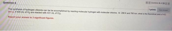 Solved hello I really need help completing this assignment! | Chegg.com