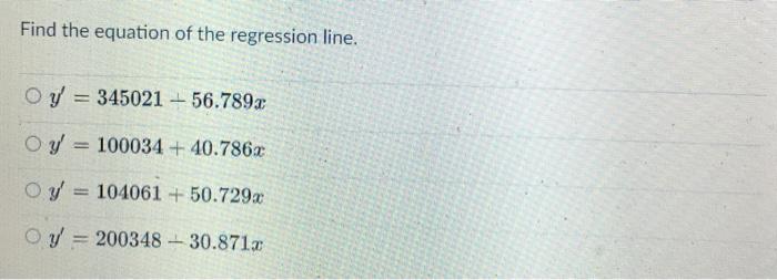 Solved Use the following question to answer #12-15 A | Chegg.com