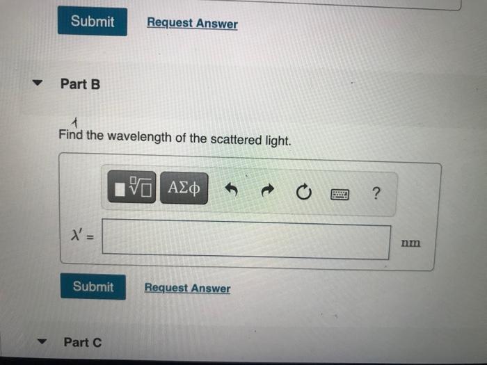 Solved pls help, i keep getting this question wrong :/ i | Chegg.com