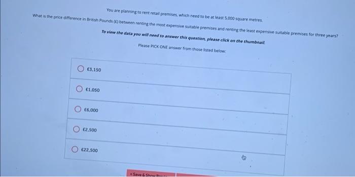 Solved Scotland England Republic of Ireland 66 x 75 | Chegg.com