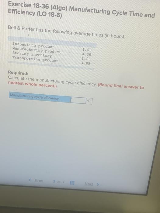 evans cycle to work scheme calculator