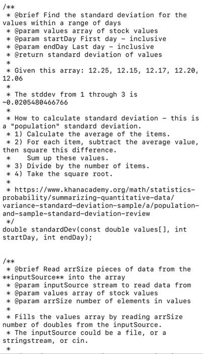 Background The value of at stock is recorded at the | Chegg.com