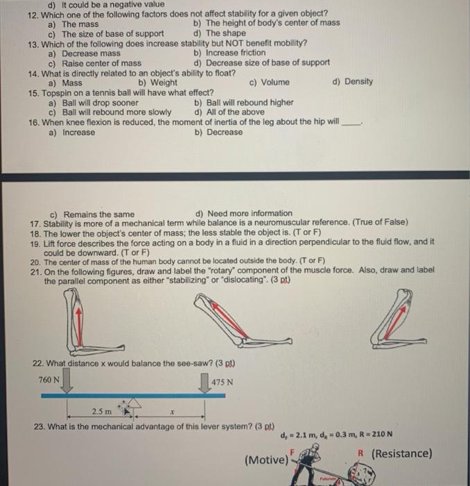 solved-homework-5-due-07-22-2021-name-multiple-choice-chegg