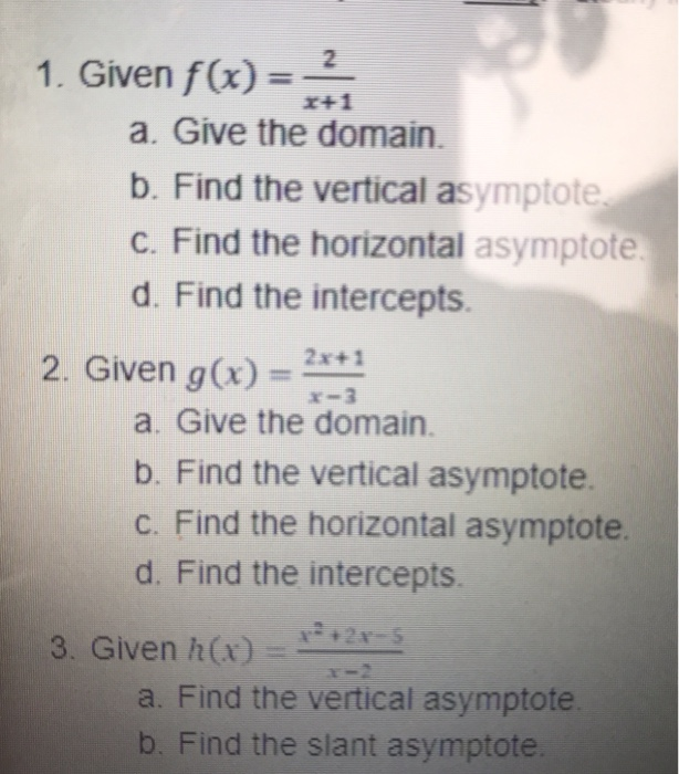 solved-1-given-f-x-2-x-1-a-give-the-domain-b-find-the-chegg