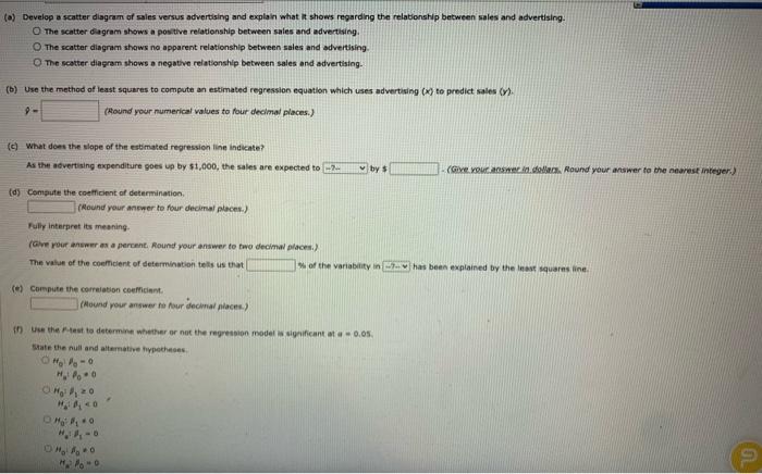 Solved You may need to use the appropriate technology to | Chegg.com