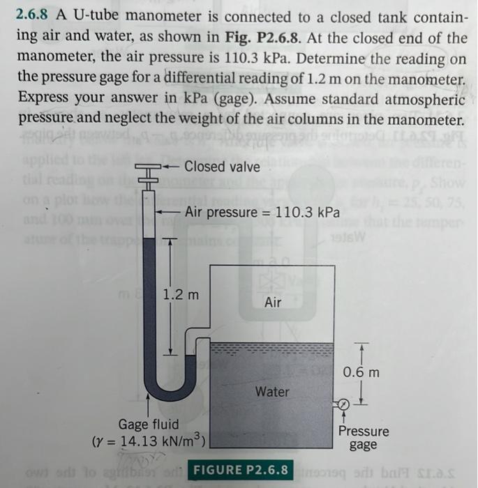 conversion-method-of-pressure-units-kpa-mpa-bar-psi-and-kg-nb-qxhy