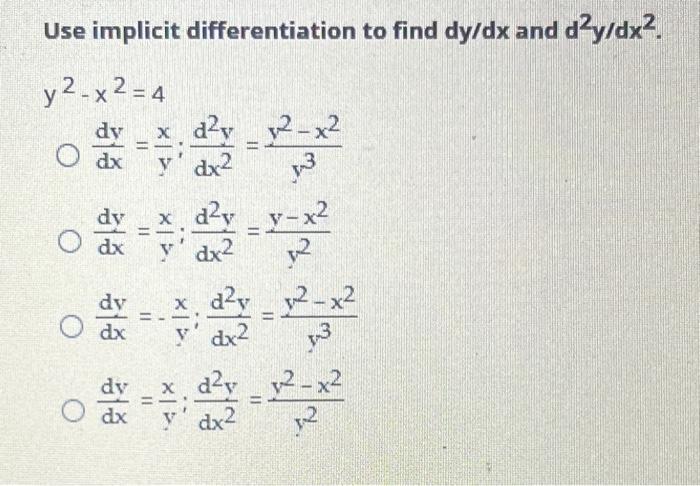 Solved Find the formula for df1/dx. f(x) = (9-x) 3 0 -319 - | Chegg.com
