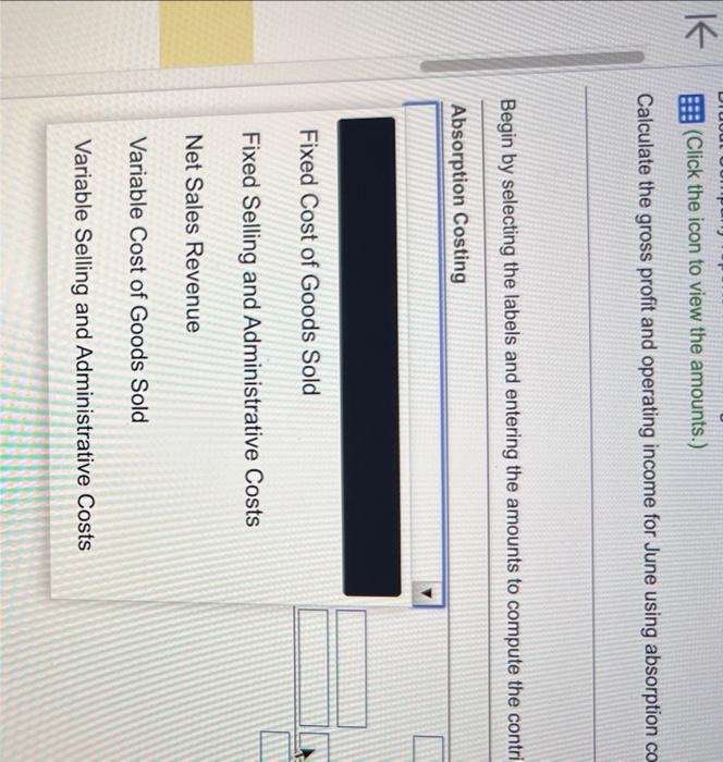 Solved this class has taken every will to keep going away