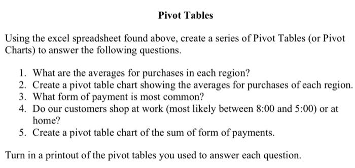 Solved i can put the data in excel , but need step by step | Chegg.com