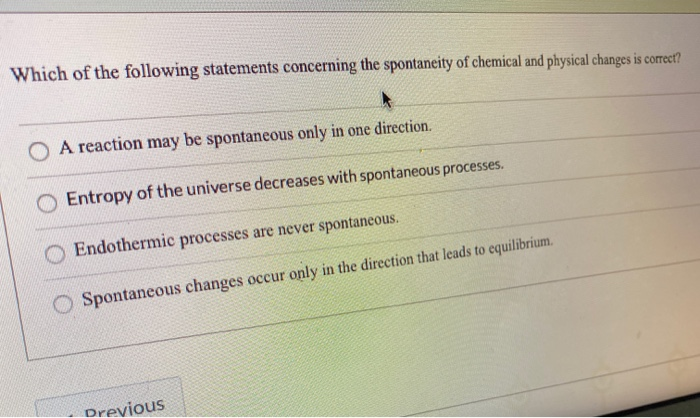 solved-which-of-the-following-statements-concerning-the-chegg