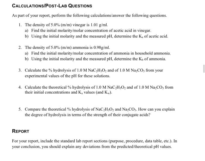 Solved DATA Use the following data table as a template for | Chegg.com