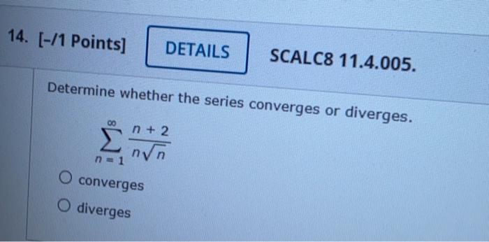 Solved box the answer and ill give you a thumbs up ty | Chegg.com