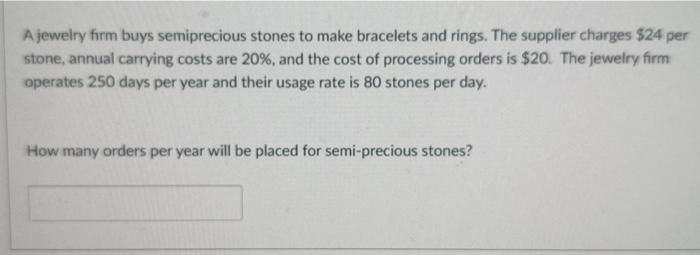 homework and practice 1 6 round decimals answers