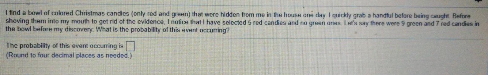 Solved 2 need 100 percent perfect answer asap i will rate | Chegg.com