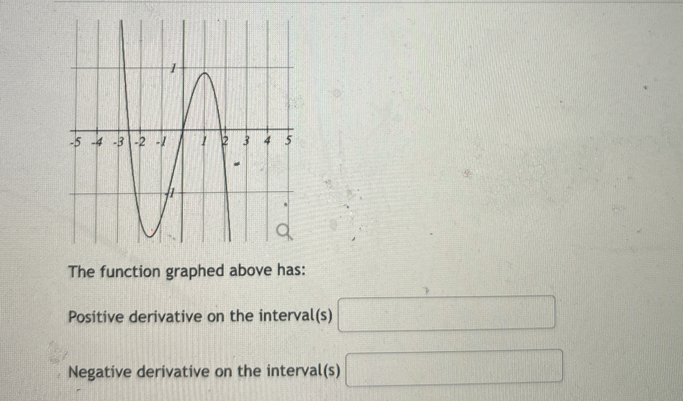 student submitted image, transcription available below