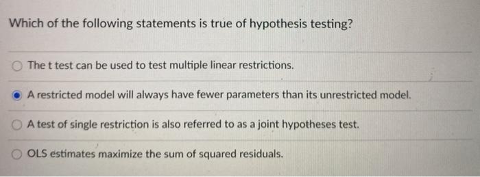 solved-which-of-the-following-statements-is-true-of-chegg