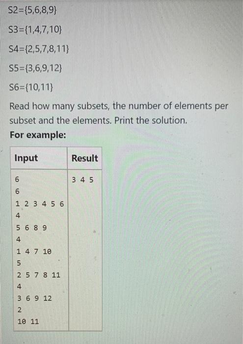 Solved This Question Is Based On Design And Analysis Of | Chegg.com