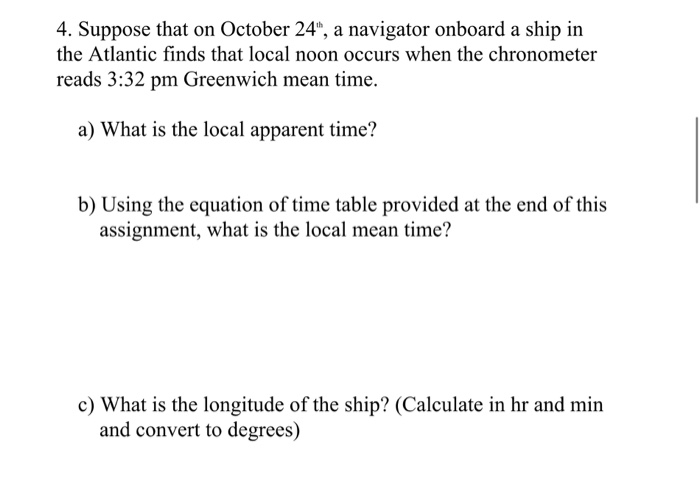 Solved this question has three parts, read the picture and | Chegg.com