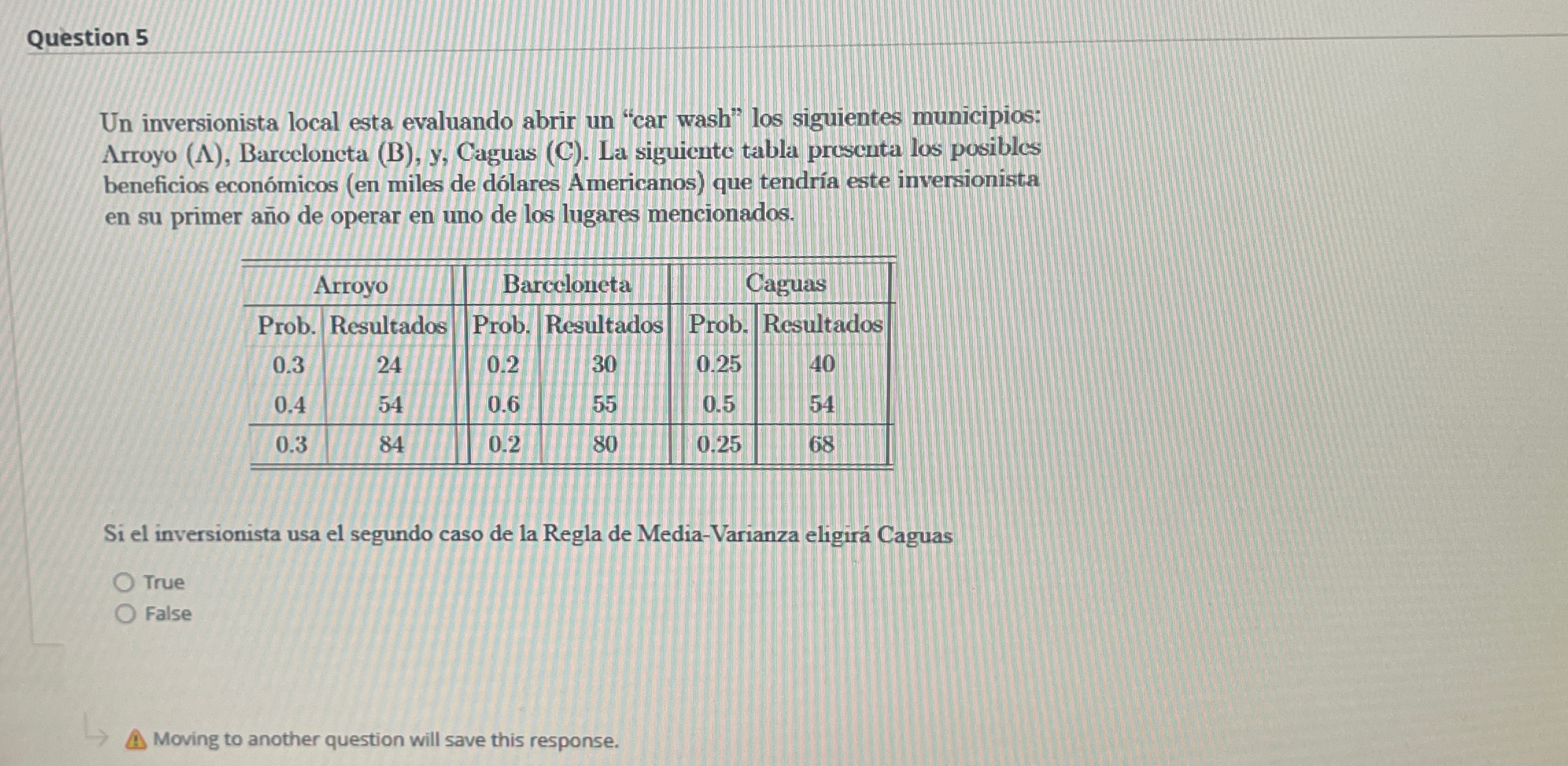 student submitted image, transcription available