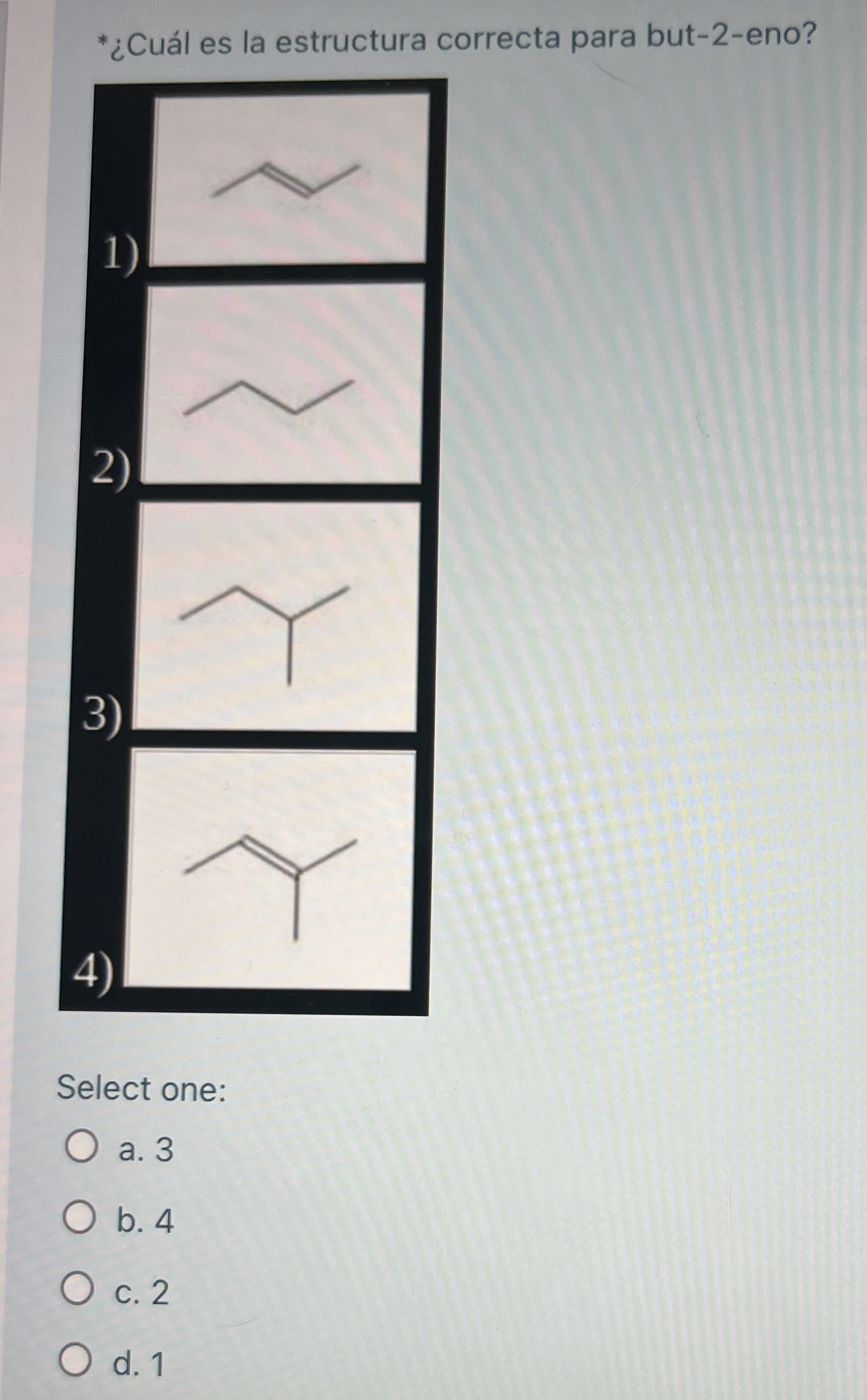 student submitted image, transcription available