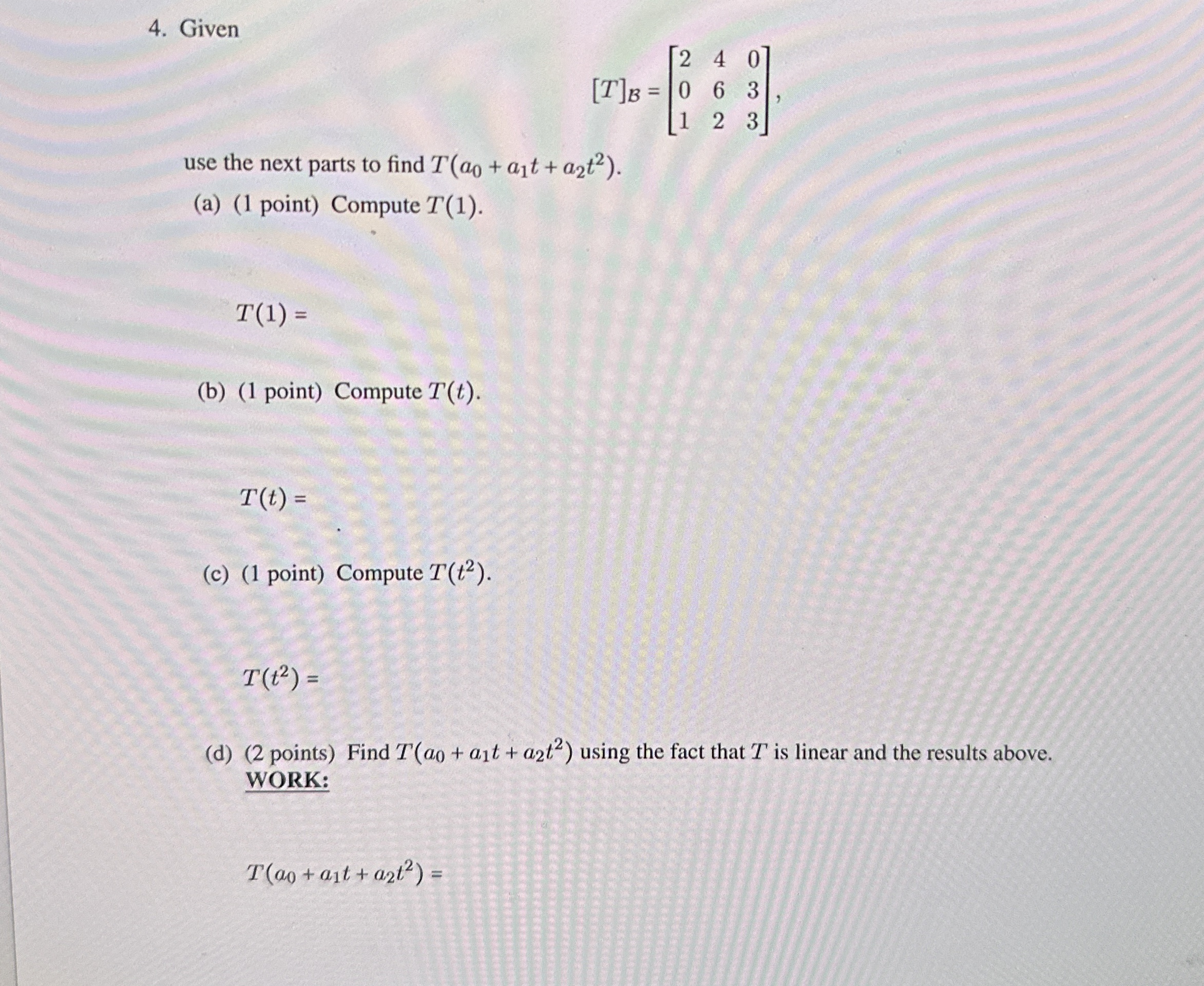 student submitted image, transcription available below