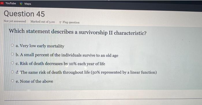 Solved please I need urgent help with the questions that I | Chegg.com