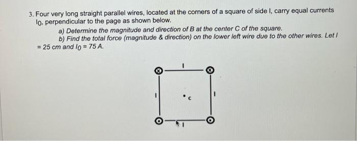 Solved please answer these as soon as possible and in a | Chegg.com
