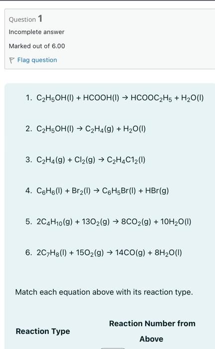 Solved are made from repeating units ofThe four polymers Chegg